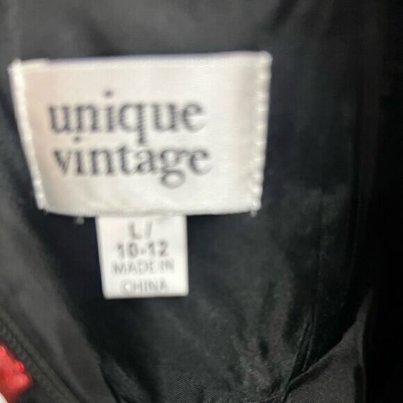 Burberry Plaid Long Sleeve Top Yellow - Picture 6 of 13